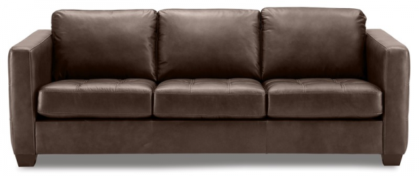 77558 BARRETT SECTIONAL